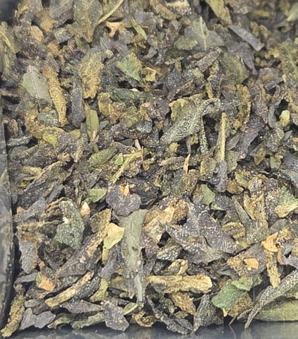 Lemon Headz | 1oz | Trim