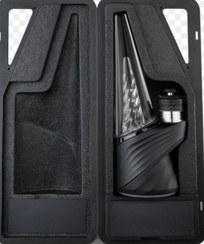 Puffco PRO V2 3DXL - ONYX