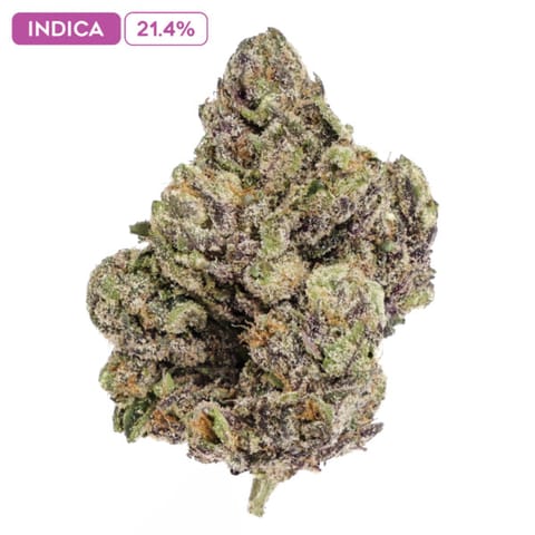 Pink Rozay 3.5g
