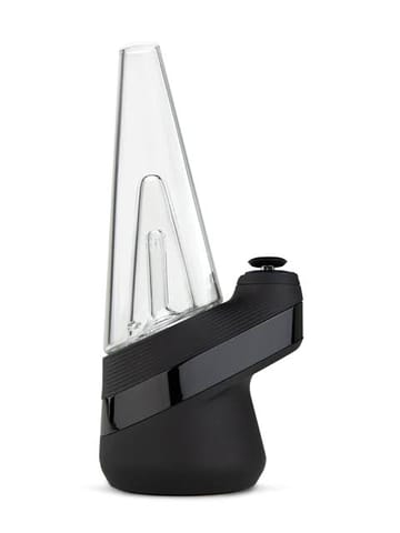 Puffco Peak (BLACK)