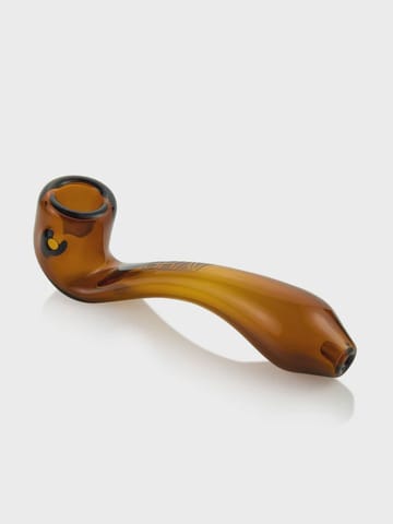 Grav Labs Classic Sherlock Amber