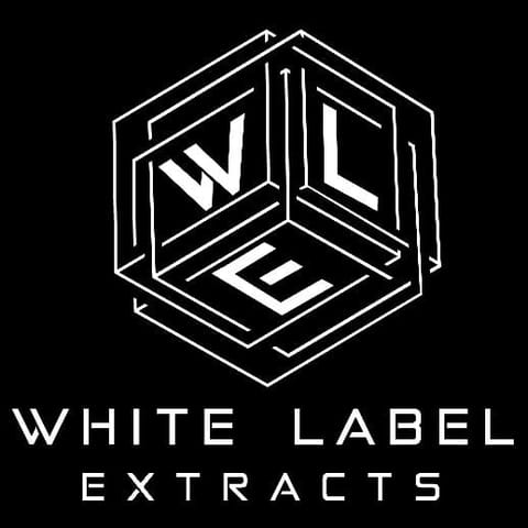 G6 Live Resin 1G Cartridge (WLE)