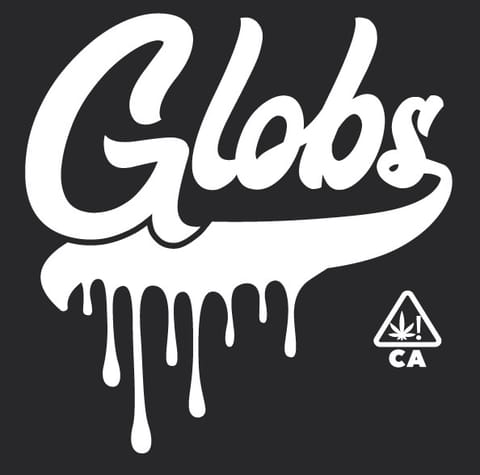 Globs | Hella Lemons (S) | 1g Badder