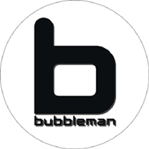 Sugar & Spice 0.5g Live Rosin Disposable | Bubbleman