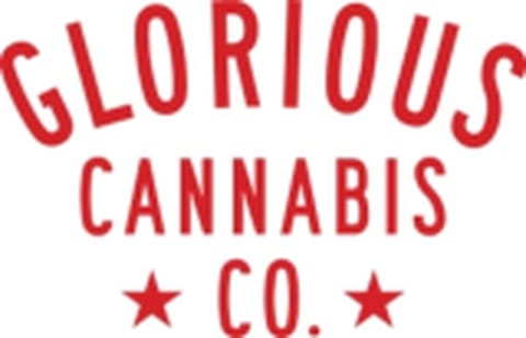 Glorious Cannabis Co. Banapple Phone Infused Pre-Roll 1g