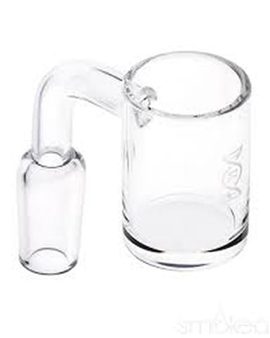 Pulsar CORE Quartz Banger