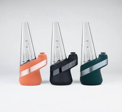 PUFFCO NEW PEAK