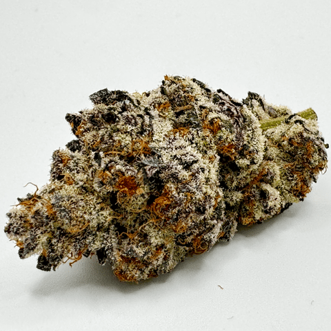 Cosmic 22 - 3.5g PrePack