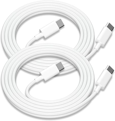 USBC to USBC Charger