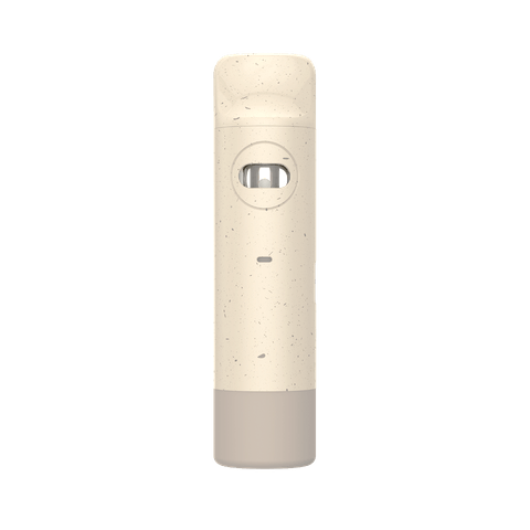 Disposable Bubble Gum Z 1g Vape