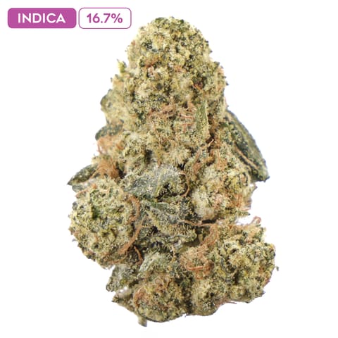 Pine Soul 4g