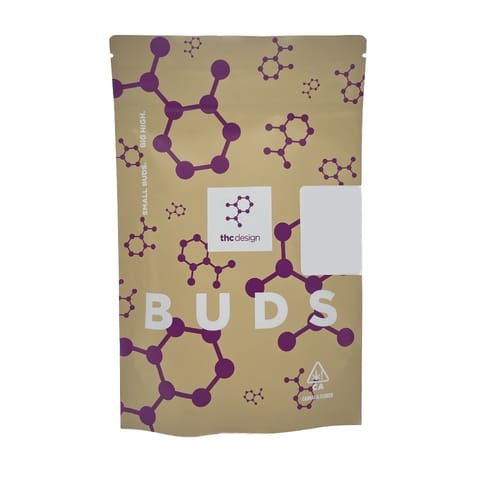 Guava Gas - 14G