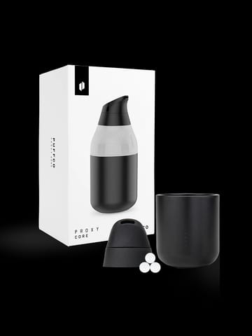 Puffco Proxy CORE ACCESSORY - Haze