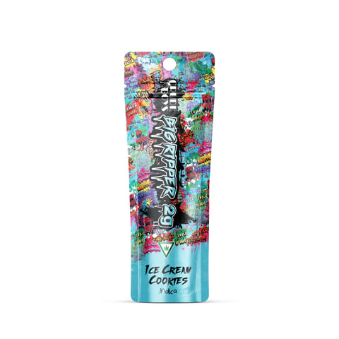 Ice Cream Cookies 2g Disposable vape pen
