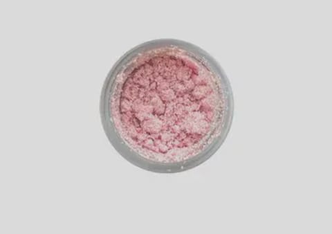 Strawberry Matcha - Revive