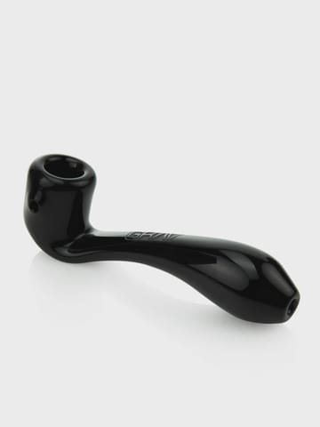 Grav Labs Classic Sherlock Black