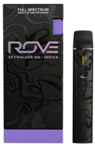 Rove | FO | Skywalker | 1.0g
