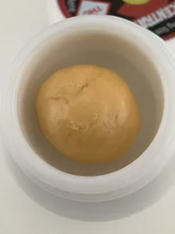 Colorado Best (S) Gusher Mintz Budder 4g