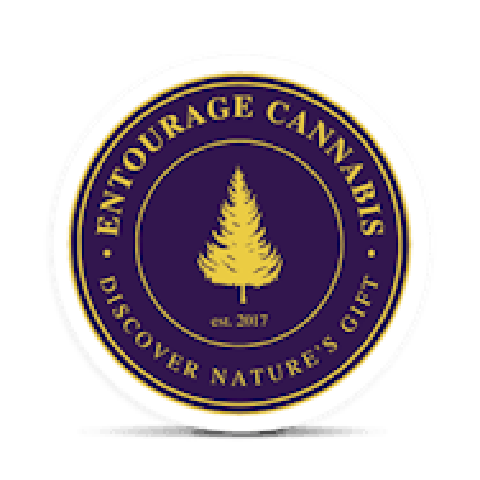 Strawmonic Live Resin 1G Disposable (CBDiscovery)
