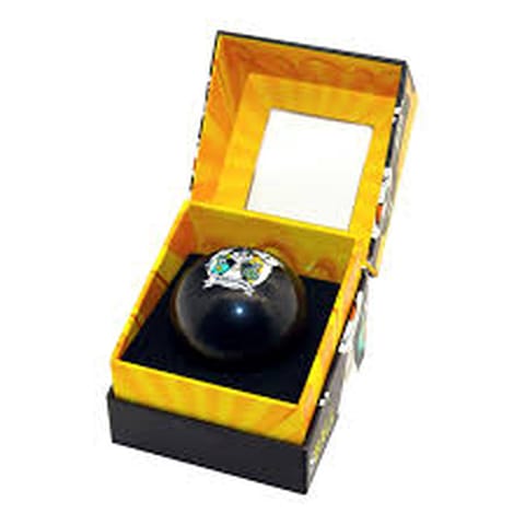 Fire As Fuck | 3.5g Live Rosin 8 Ball | The 8th by White Boy Rick
