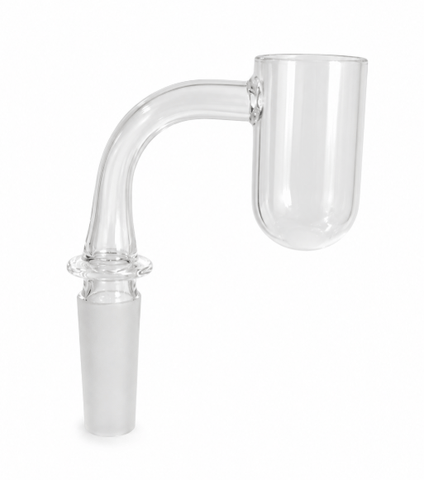 Quartz Banger