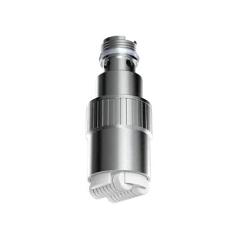LuvBuds | Boundless Terp Pen XL Replacement Atomizer 2 Pack