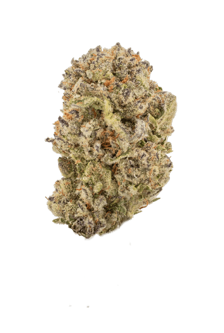 Gelato Mints - GH - 3.5G