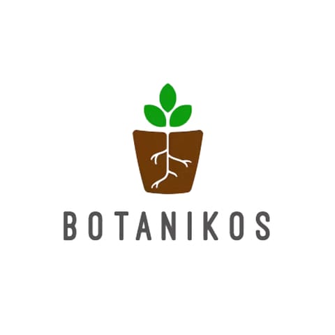 Zeelosa #8 (Botanikos)