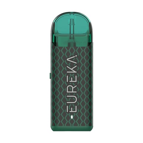 Eureka | Mimosa | AIO | 2g