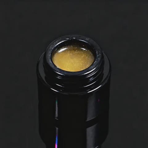 Flame Banger | Live Resin - | 1g