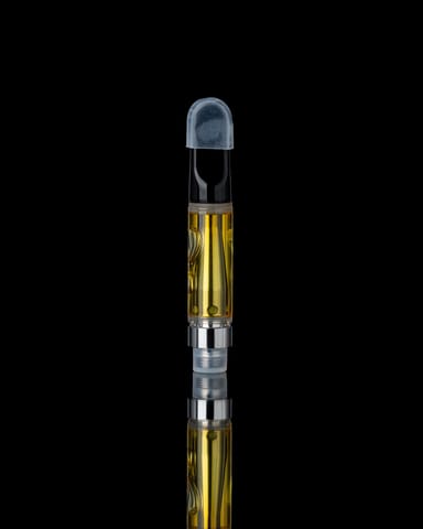 Forbidden Fruit, Distillate Cart,1g