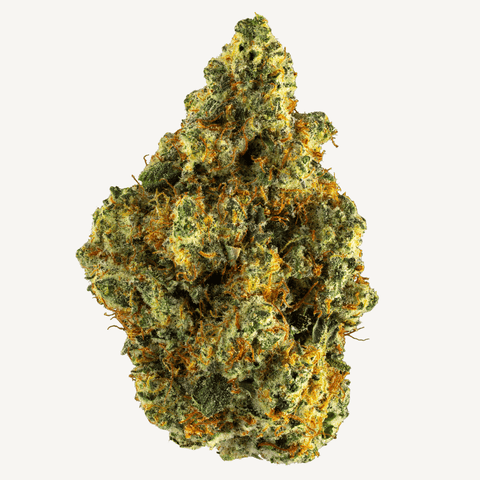 Rosanna - Indica-Dominant Hybrid - 3.5g