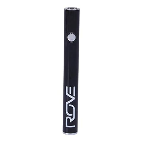 Rove Slim Battery 26929