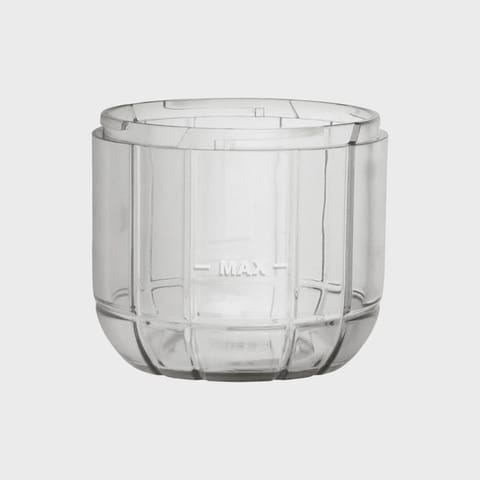 Dabtron 2.0 Replacement - Base