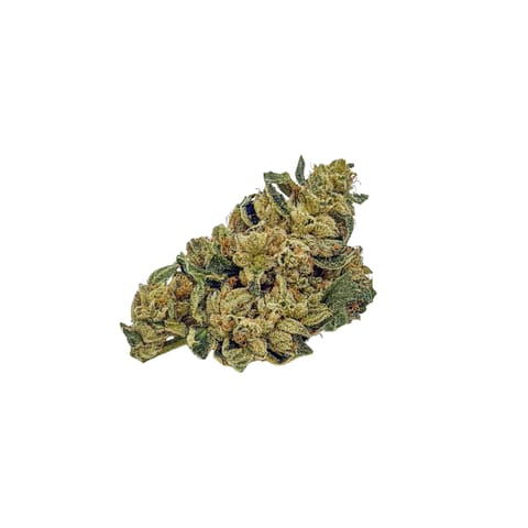 SG - Layer Cake - 7G PrePack