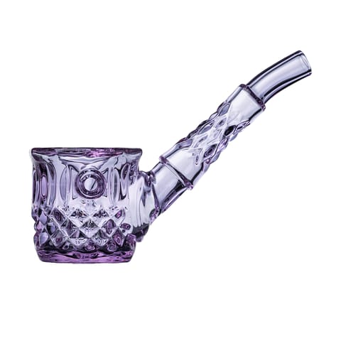NWTN Home | Highball Pipe ( Orchid ) | Hand Pipe