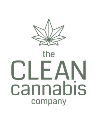 Fruity Pebbles 1g Distillate Cart Clean