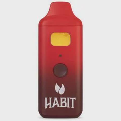 Lava Cake - Hybrid