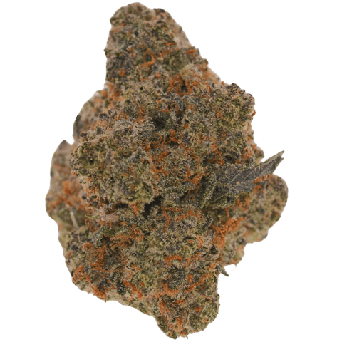 Udder Madness - Eighth (3.5g)