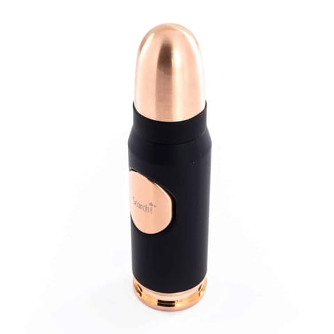 Scorch Torch - Bullet - Scorch Torch - Bullet Black and Pink
