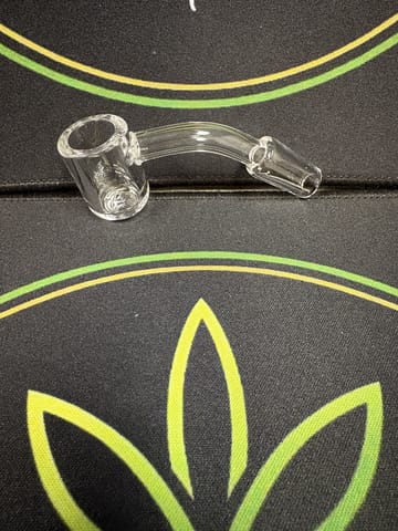 Bent 14mm Bowl