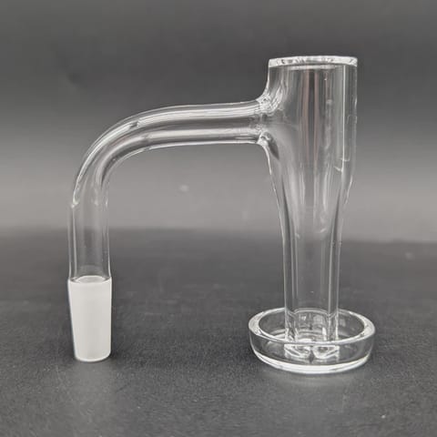 Full Weld 10mm Vortex Terp Slurper
