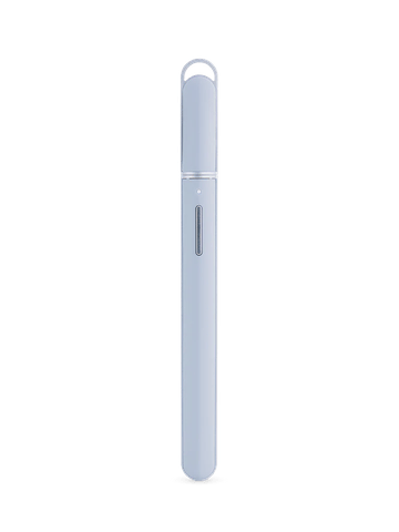 New Hot Knife - Haze