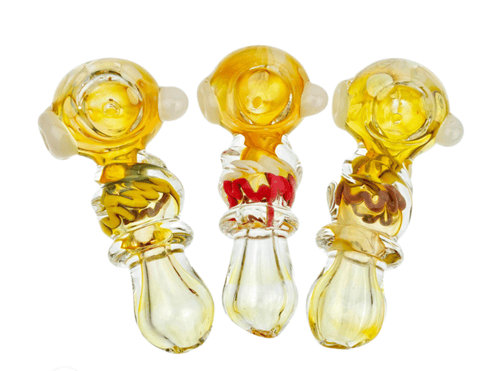 WYN Hand Pipe