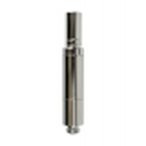 Sand Quartz Concentrate Atomizer