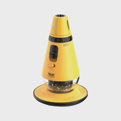Yocan Red Gavin Torch - Yellow