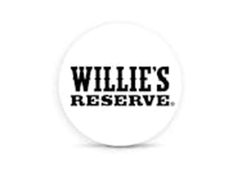 Willie's Reserve | Lizard Burger | 5PK | 0.75G Each | Preroll