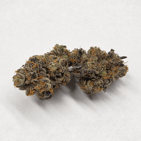 Evan's Creek Farms | Pi Chew