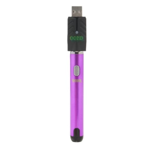 Ooze Smart Battery - Ultra Purple