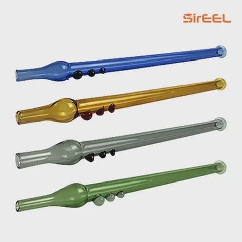 Dab Straw - Dabbables